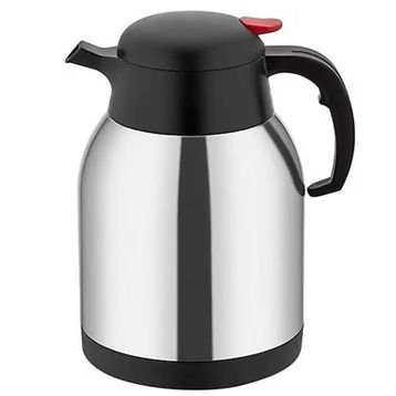 Penguen PNG-1150A 1.5 Lt Çelik Termos
