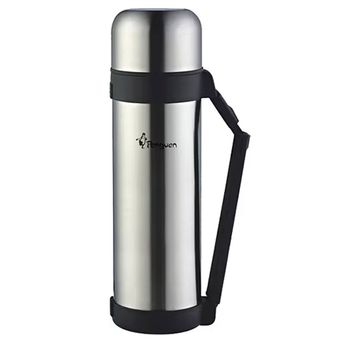Penguen PNG-1200 XS 2 L İki Katlı Paslanmaz Çelik Termos