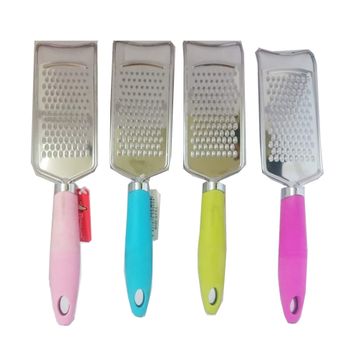 Penguen PNG-1503 Pembe Metal El Rendesi