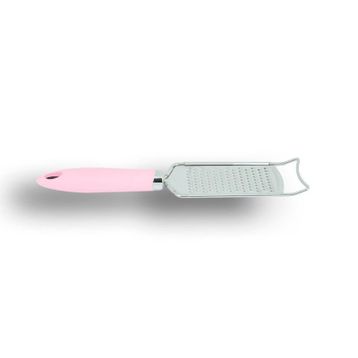 Penguen PNG-1503 Pembe Metal El Rendesi