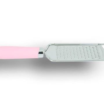 Penguen PNG-1503 Pembe Metal El Rendesi