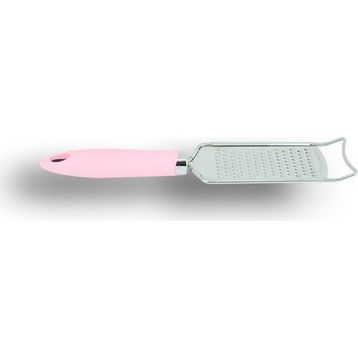 Penguen PNG-1503 Pembe Metal El Rendesi
