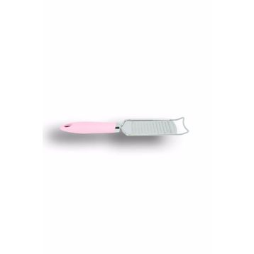 Penguen PNG-1503 Pembe Metal El Rendesi