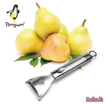 Penguen PNG-1542 İnox Metal Soyacak