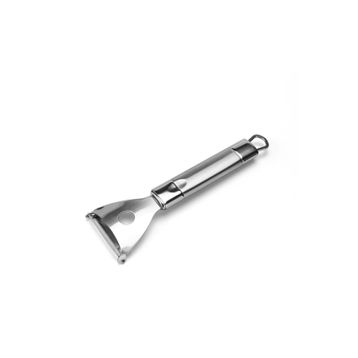 Penguen PNG-1542 İnox Metal Soyacak