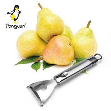 Penguen PNG-1542 İnox Metal Soyacak