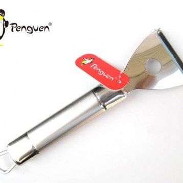 Penguen PNG-1542 İnox Metal Soyacak