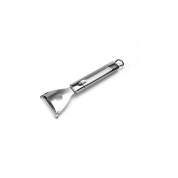 Penguen PNG-1542 İnox Metal Soyacak