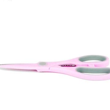Penguen PNG-1581 Pembe Tavuk - Börek Makası