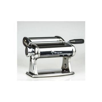 Penguen PNG-2002 Atlas 180 Büyük Erişte Makinesi