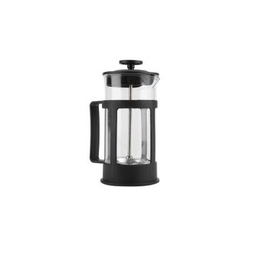 Penguen PNG 2301 French Press Süzgeçli Çay Kahve Kupası