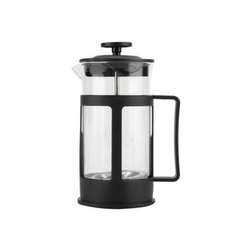 Penguen PNG 2301 French Press Süzgeçli Çay Kahve Kupası