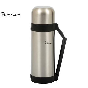 Penguen PNG1050A 0.50 Lt Avcı Termos