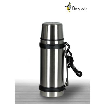 Penguen PNG1100A 1Lt Avcı Termos