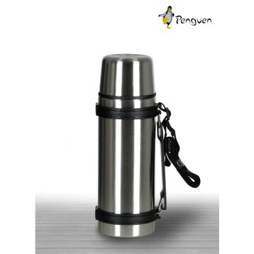 Penguen PNG1100A 1Lt Avcı Termos