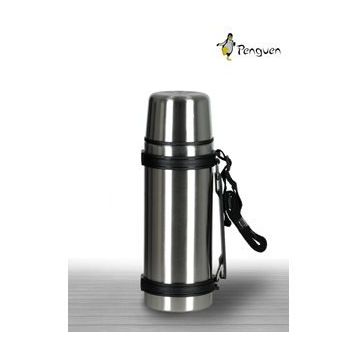 Penguen PNG1100A 1Lt Avcı Termos