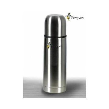 Penguen PNG1100A 1Lt Avcı Termos