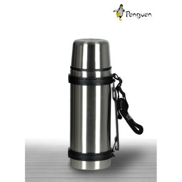 Penguen PNG1100A 1Lt Avcı Termos
