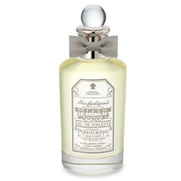 Penhaligon's Blenheim Bouquet EDT 100 ml Parfüm
