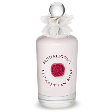 Penhaligon's Elisabethan Rose EDP 100 ml Unisex Parfüm