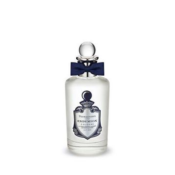 Penhaligon's Endymion Edc 100 ml Erkek Parfüm