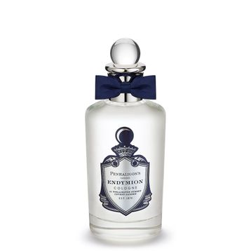 Penhaligon's Endymion Edc 100 ml Erkek Parfüm