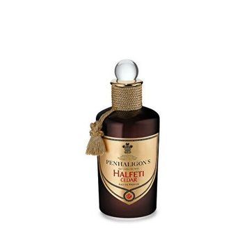 Penhaligon's Halfeti Cedar EDP 100 ml Kadın Parfüm