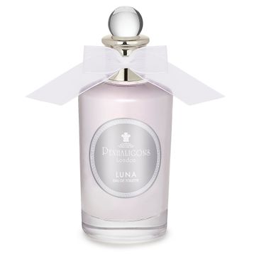 Penhaligon's Luna EDT 100 ml Unisex Parfüm