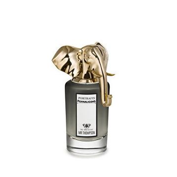 Penhaligon's Mr. Thompson 75 ml EDP Erkek Parfüm