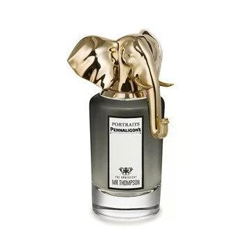 Penhaligon's Mr. Thompson 75 ml EDP Erkek Parfüm