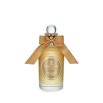 Penhaligon's Solaris EDP 100 ml Unisex Parfüm