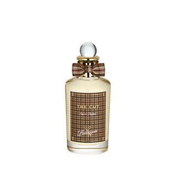 Penhaligon's The Cut Edp 100 ml Unisex Parfüm