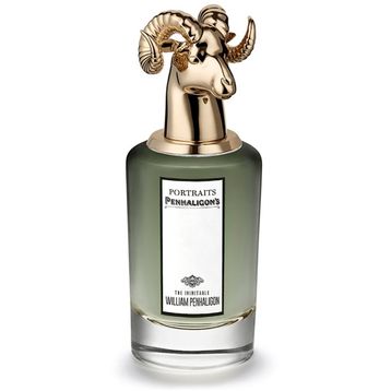 Penhaligon's The Inimitable Mr. Penhaligon Edp 75 ml Parfüm