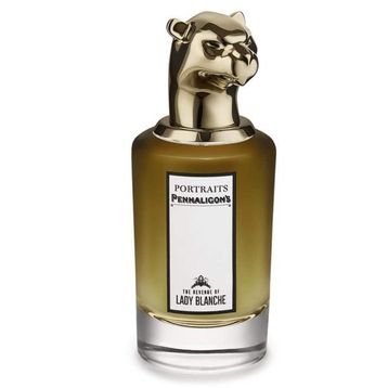 Penhaligon's The Revenge Of Lady Blanche EDP 75 ml Unisex Parfüm