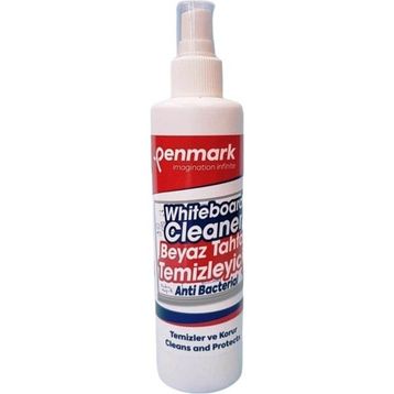 Penmark HS-110 250 ml Beyaz Tahta Temizleyici Sprey