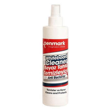 Penmark HS-110 250 ml Beyaz Tahta Temizleyici Sprey