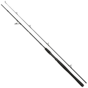 Penn 244 cm Standart Wrath Spin Olta Kamışı