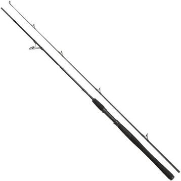 Penn 244 cm Standart Wrath Spin Olta Kamışı
