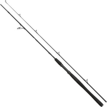 Penn 244 cm Standart Wrath Spin Olta Kamışı