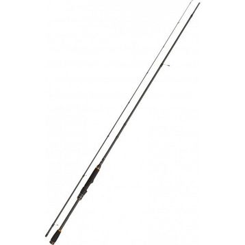 Penn Conflict 251 cm 20 gr Jig Lure Kamış