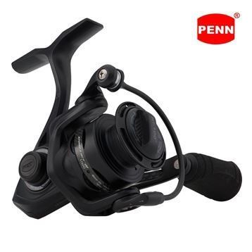 Penn Conflict II 5000 Spinning Olta Makinesi