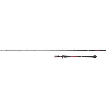 Penn Retaliate X Solid 190 cm 200 gr Jig Cast Olta Kamışı