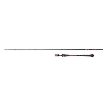 Penn Retaliate X Solid 190 cm 200 gr Jig Cast Olta Kamışı