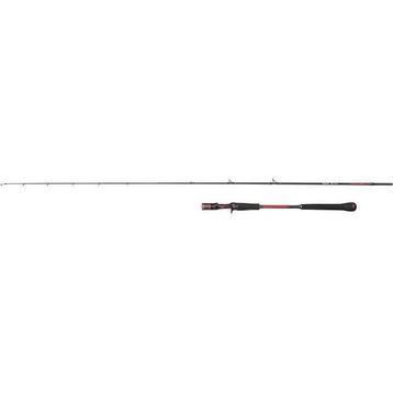 Penn Retaliate X Solid 190 cm 200 gr Jig Cast Olta Kamışı