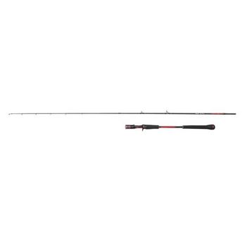 Penn Retaliate X Solid 190 cm 200 gr Jig Cast Olta Kamışı