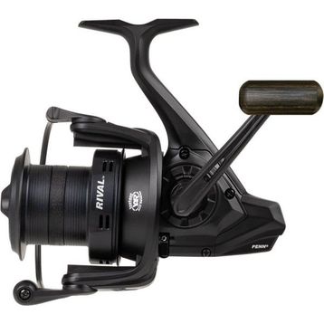 Penn Rival Longcast Surf Black 6000 Olta Makinesi