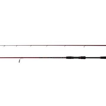 Penn Squadron III Labrax 270 cm Spinning Olta Kamışı