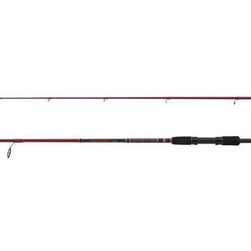 Penn Squadron III Labrax 270 cm Spinning Olta Kamışı
