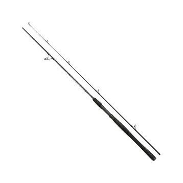 Penn Standart 274 cm Wrath Spin Olta Kamışı