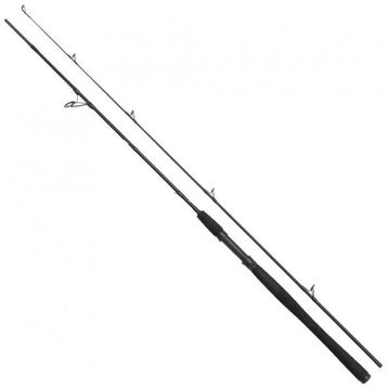 Penn Standart 274 cm Wrath Spin Olta Kamışı